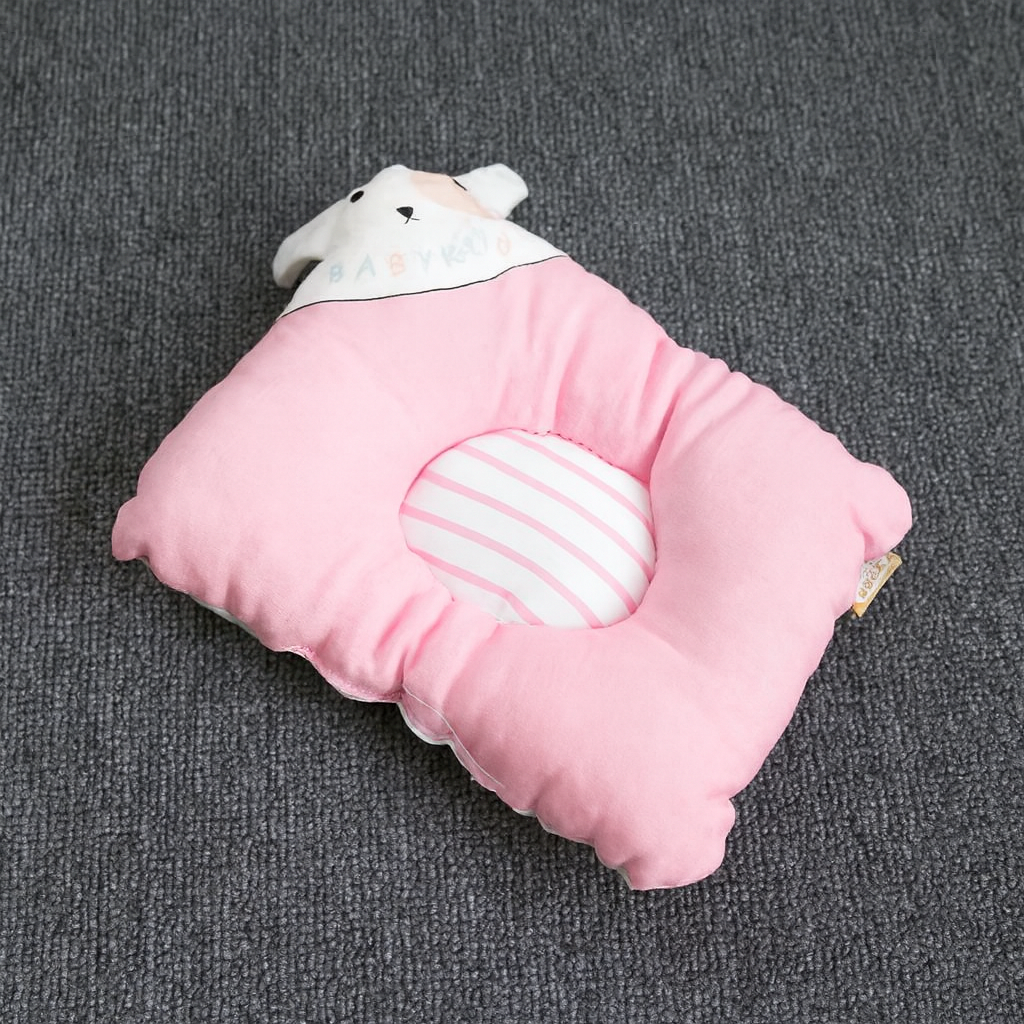 Cojín Mascota Dulces Sueños
