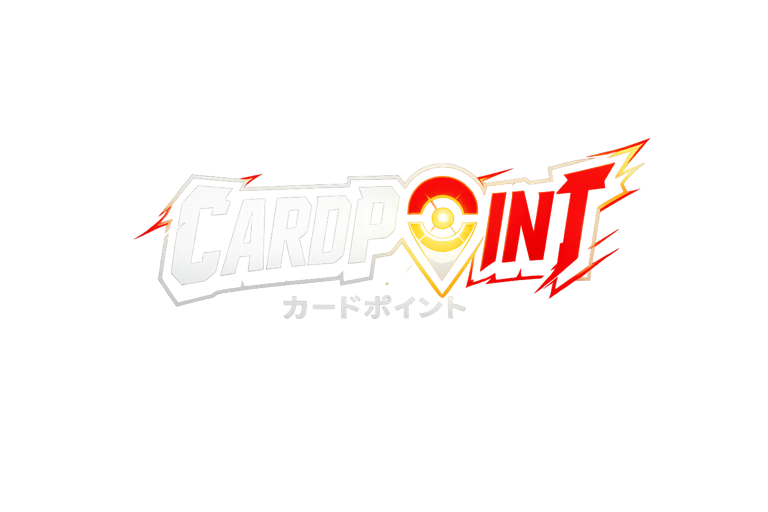 CardPointGZ