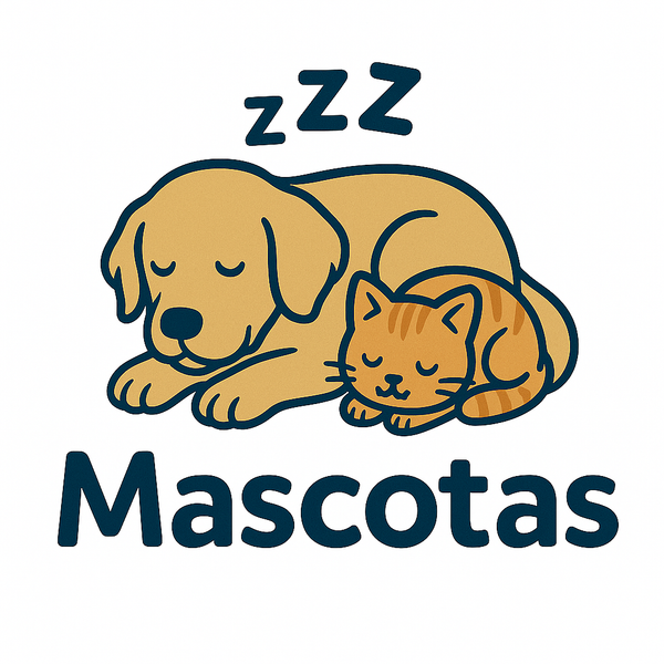 ZzzMascotas