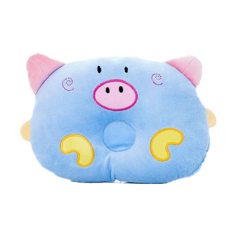 2019 Fashion Pet Pillow Cat and Dog Sleeping Pillows Special Pillows Teddy Bear Pomeranian Dogs Supplies Dog Mat Puppy
